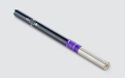 Передатчик Falcon F5+