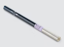 Передатчик Falcon F2+