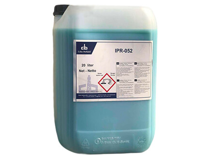 IPR-052