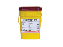 PENETROL® DRY EU