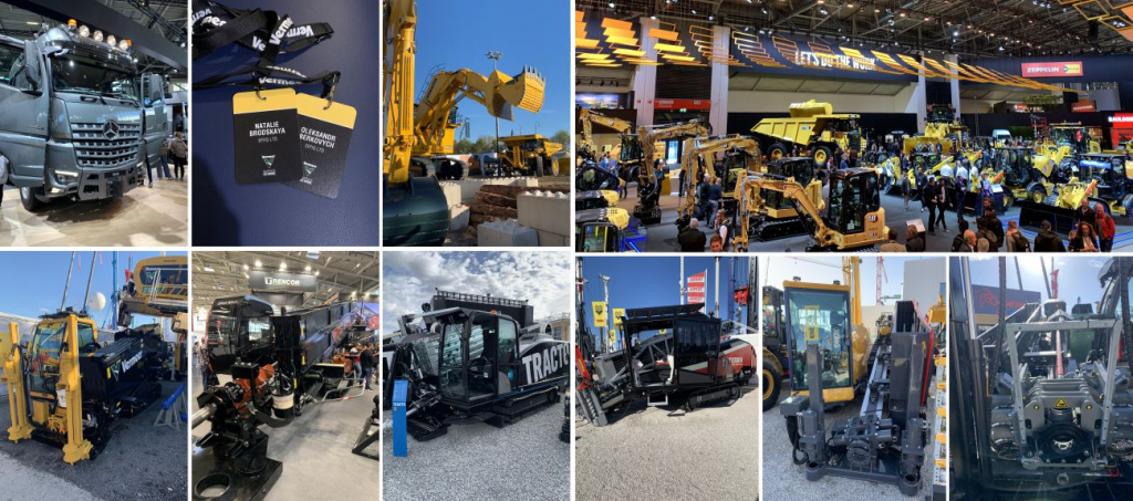 bauma3a.jpg
