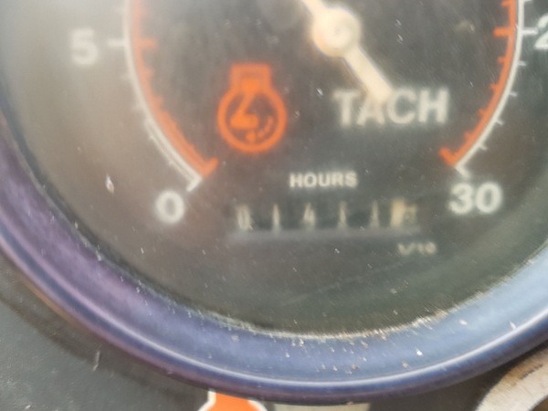 12-min.jpeg