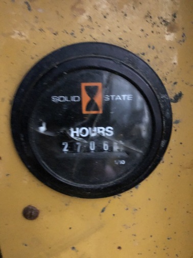A6-min.jpeg