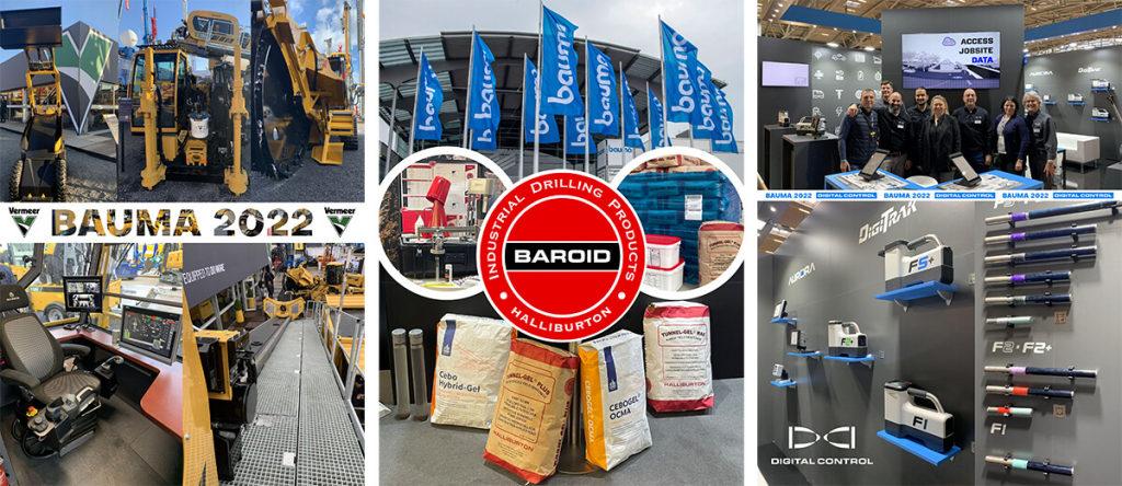 bauma7.jpg
